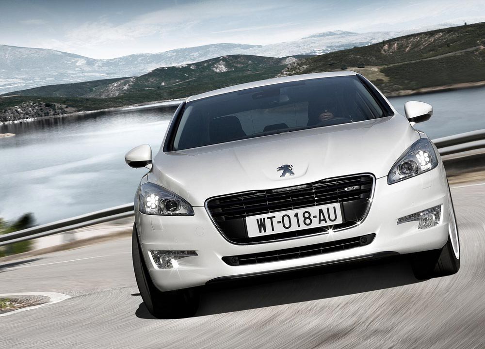 https://www.wandaloo.com/files/Voiture-Neuve/peugeot/508-03.jpg