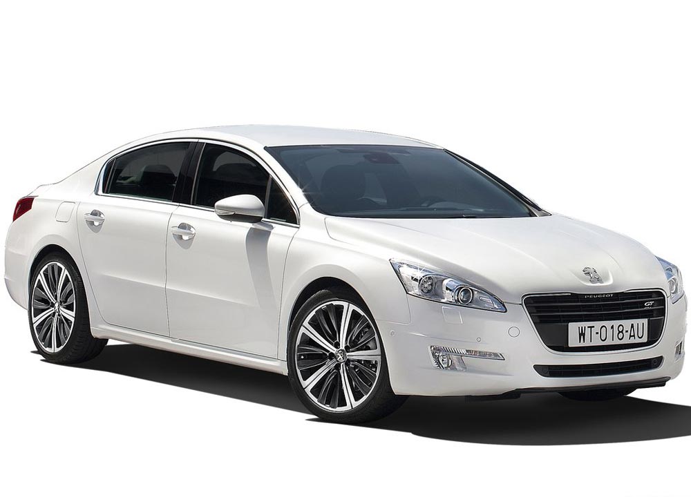 https://www.wandaloo.com/files/Voiture-Neuve/peugeot/508-05.jpg