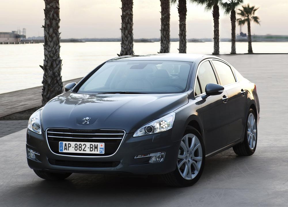https://www.wandaloo.com/files/Voiture-Neuve/peugeot/508-11.jpg