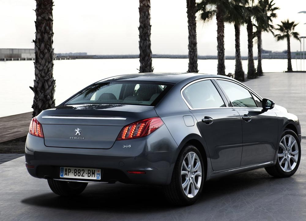 https://www.wandaloo.com/files/Voiture-Neuve/peugeot/508-12.jpg