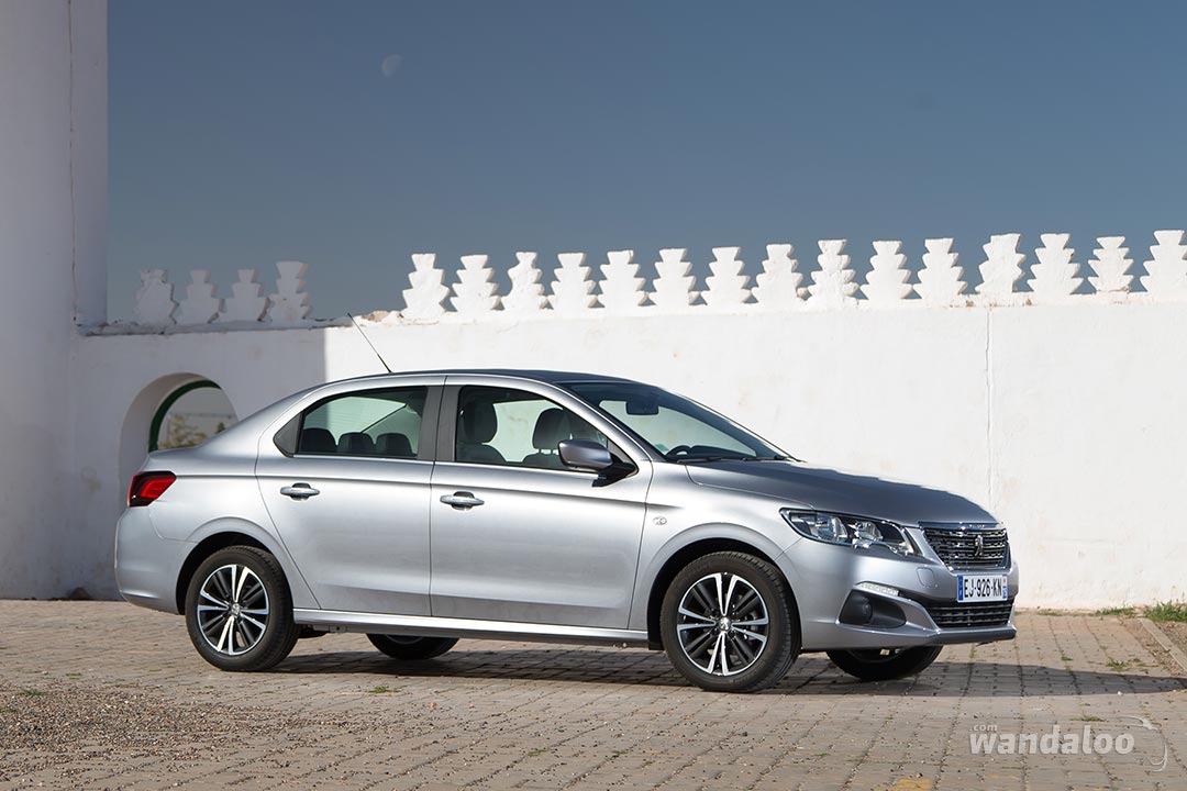https://www.wandaloo.com/files/Voiture-Neuve/peugeot/PEUGEOT-301-2017-neuve-Maroc-01.jpg
