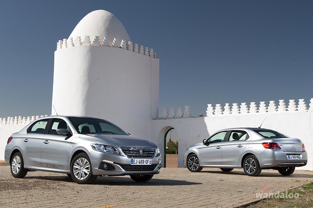 https://www.wandaloo.com/files/Voiture-Neuve/peugeot/PEUGEOT-301-2017-neuve-Maroc-03.jpg
