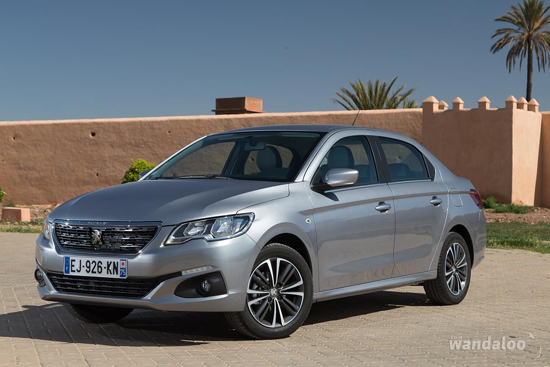 https://www.wandaloo.com/files/Voiture-Neuve/peugeot/PEUGEOT-301-2017-neuve-Maroc-05.jpg