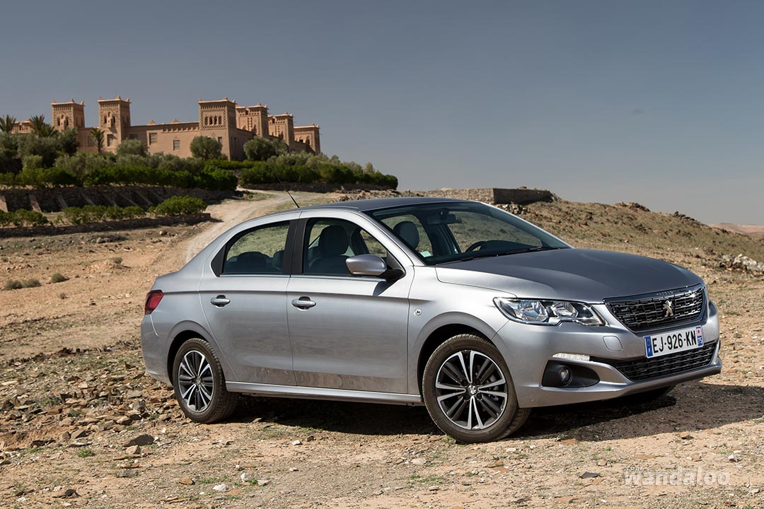 https://www.wandaloo.com/files/Voiture-Neuve/peugeot/PEUGEOT-301-2017-neuve-Maroc-06.jpg