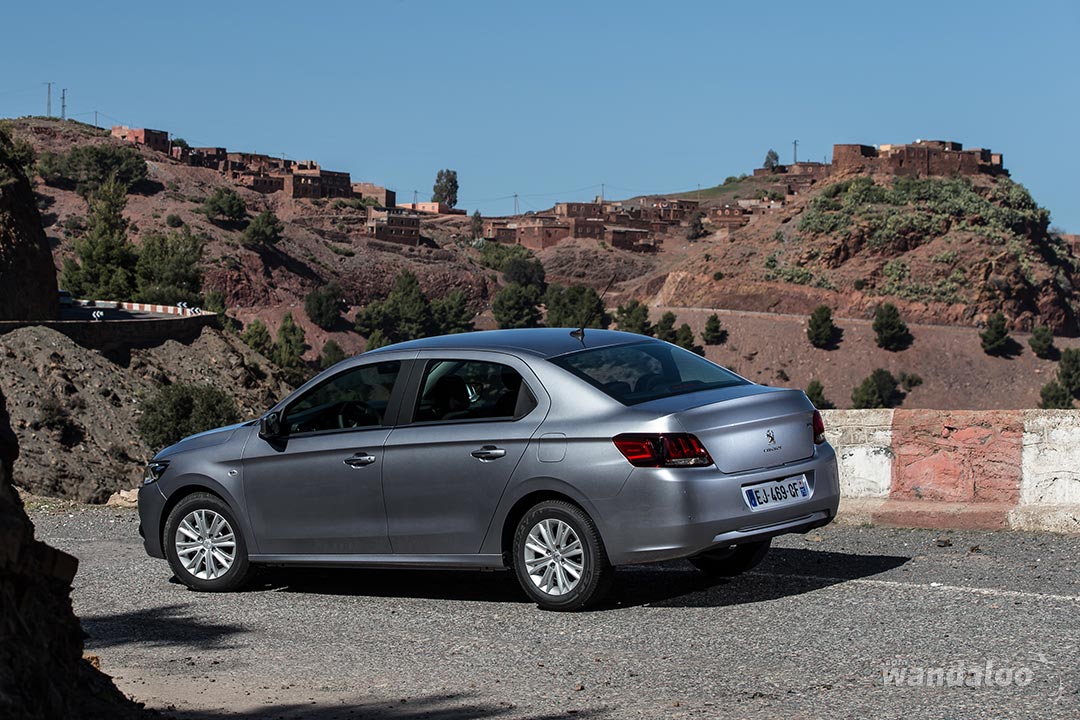 https://www.wandaloo.com/files/Voiture-Neuve/peugeot/PEUGEOT-301-2017-neuve-Maroc-07.jpg