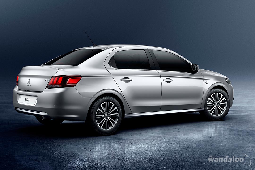 https://www.wandaloo.com/files/Voiture-Neuve/peugeot/PEUGEOT-301-2017-neuve-Maroc-11.jpg