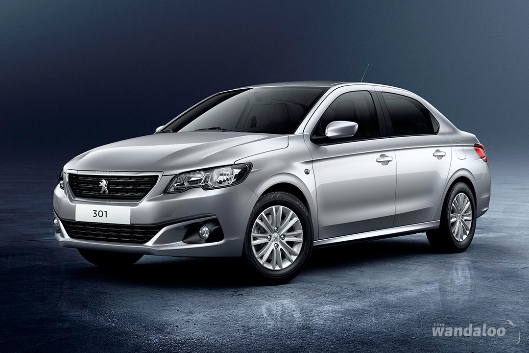 https://www.wandaloo.com/files/Voiture-Neuve/peugeot/PEUGEOT-301-2017-neuve-Maroc-13.jpg
