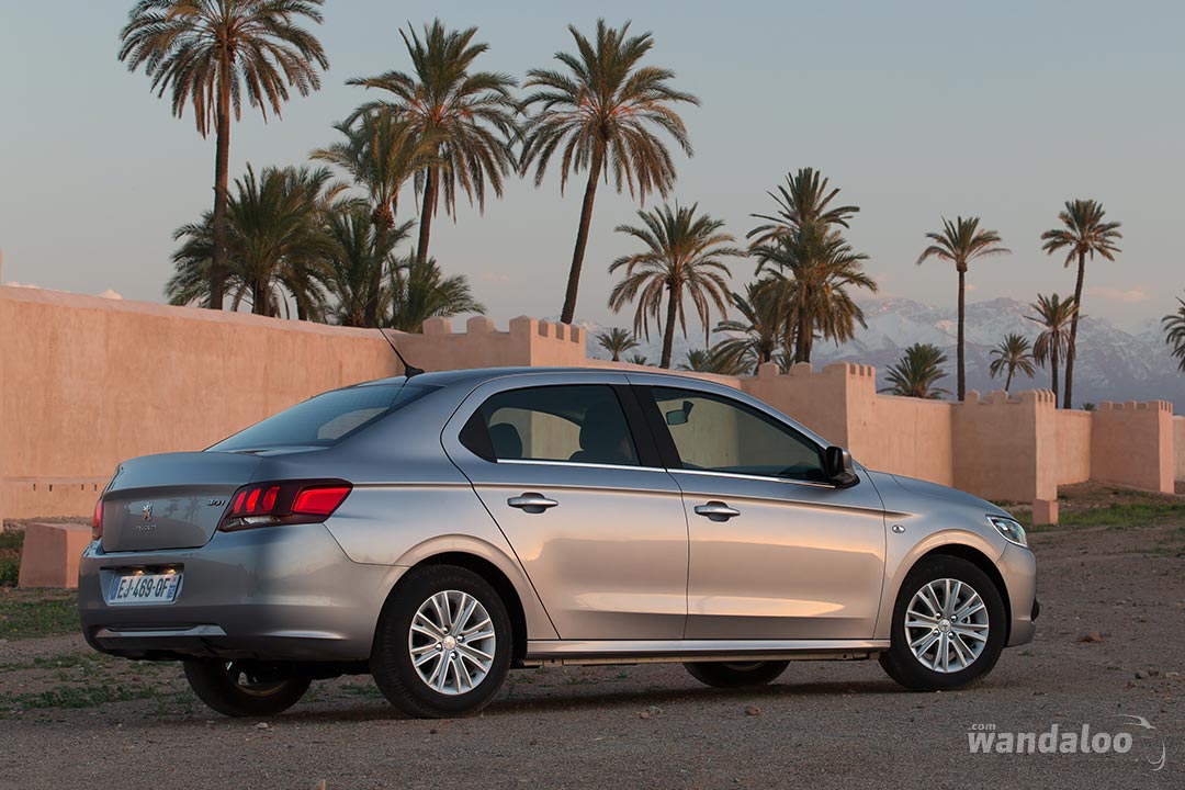 https://www.wandaloo.com/files/Voiture-Neuve/peugeot/PEUGEOT-301-2017-neuve-Maroc-20.jpg