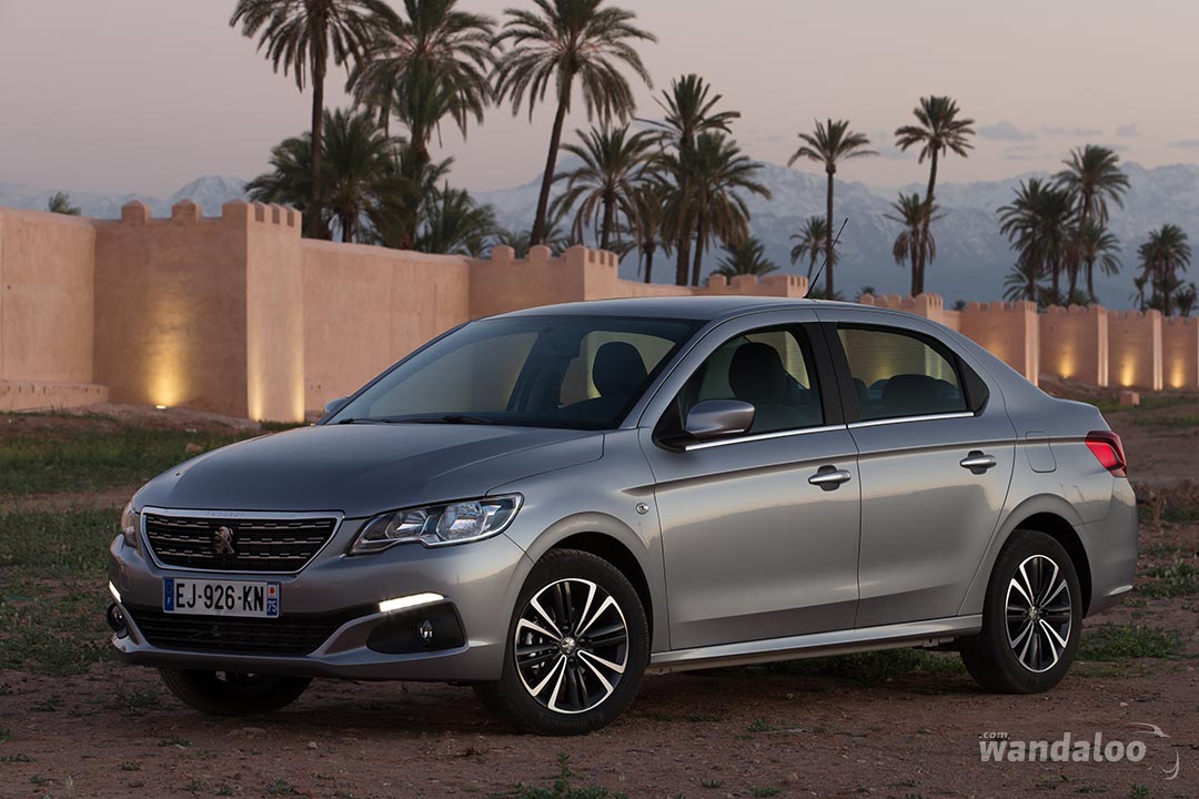 https://www.wandaloo.com/files/Voiture-Neuve/peugeot/PEUGEOT-301-2017-neuve-Maroc-21.jpg