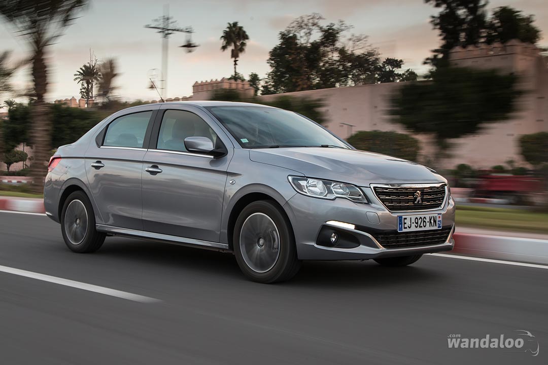 https://www.wandaloo.com/files/Voiture-Neuve/peugeot/PEUGEOT-301-2017-neuve-Maroc-23.jpg