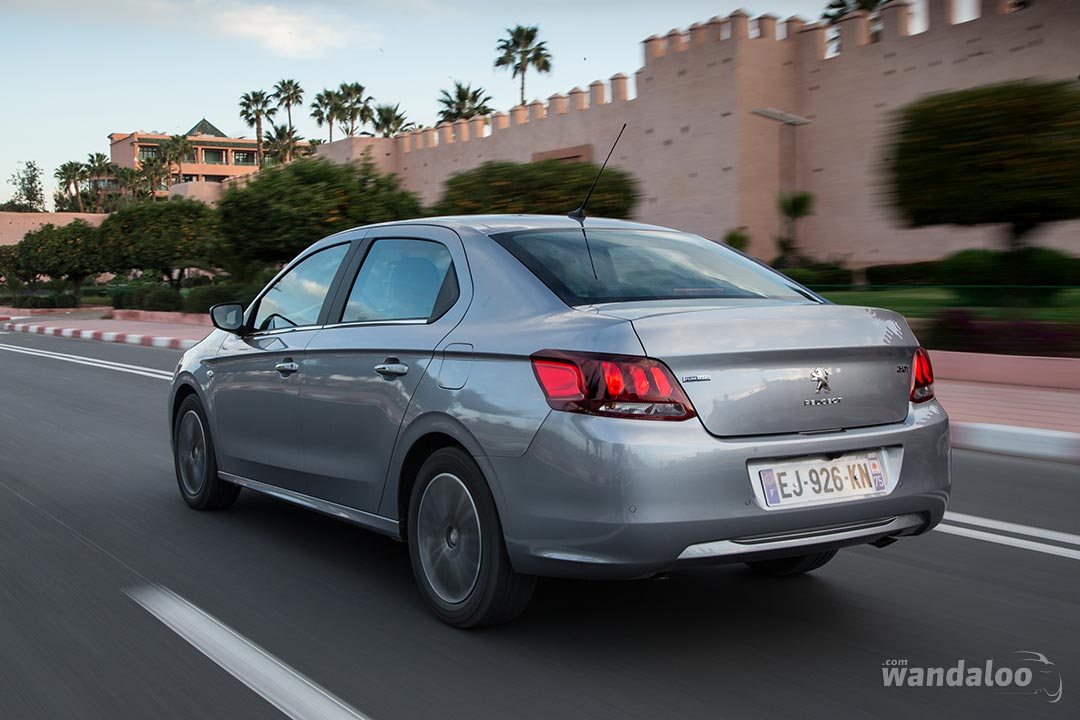 https://www.wandaloo.com/files/Voiture-Neuve/peugeot/PEUGEOT-301-2017-neuve-Maroc-24.jpg
