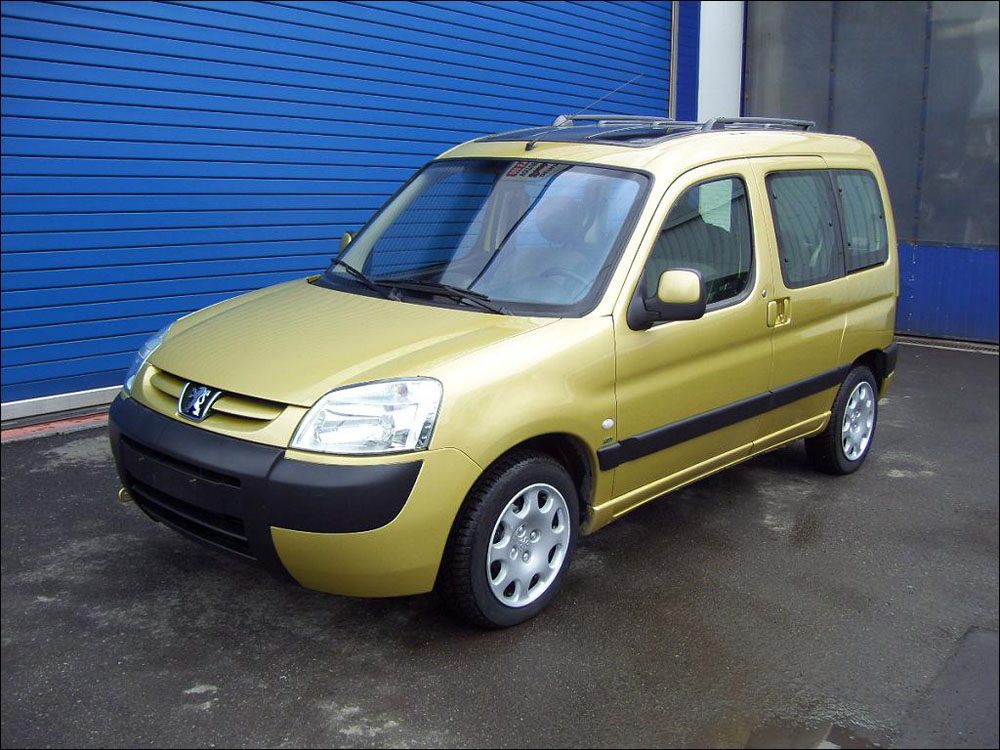 https://www.wandaloo.com/files/Voiture-Neuve/peugeot/Partner-01.jpg