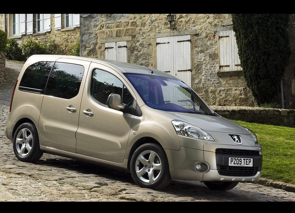 https://www.wandaloo.com/files/Voiture-Neuve/peugeot/Partner-Tepee-01.jpg