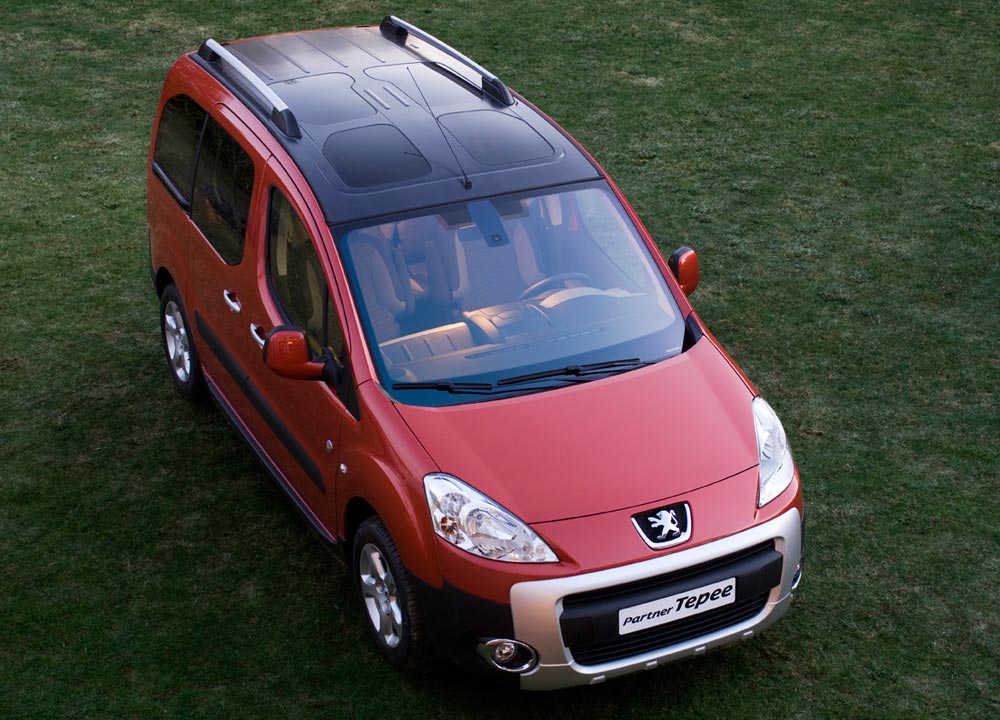 https://www.wandaloo.com/files/Voiture-Neuve/peugeot/Partner-Tepee-06.jpg
