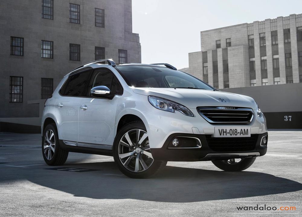 https://www.wandaloo.com/files/Voiture-Neuve/peugeot/Peugeot-2008-2014-Neuve-Maroc-01.jpg