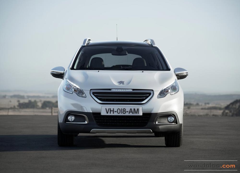 https://www.wandaloo.com/files/Voiture-Neuve/peugeot/Peugeot-2008-2014-Neuve-Maroc-02.jpg