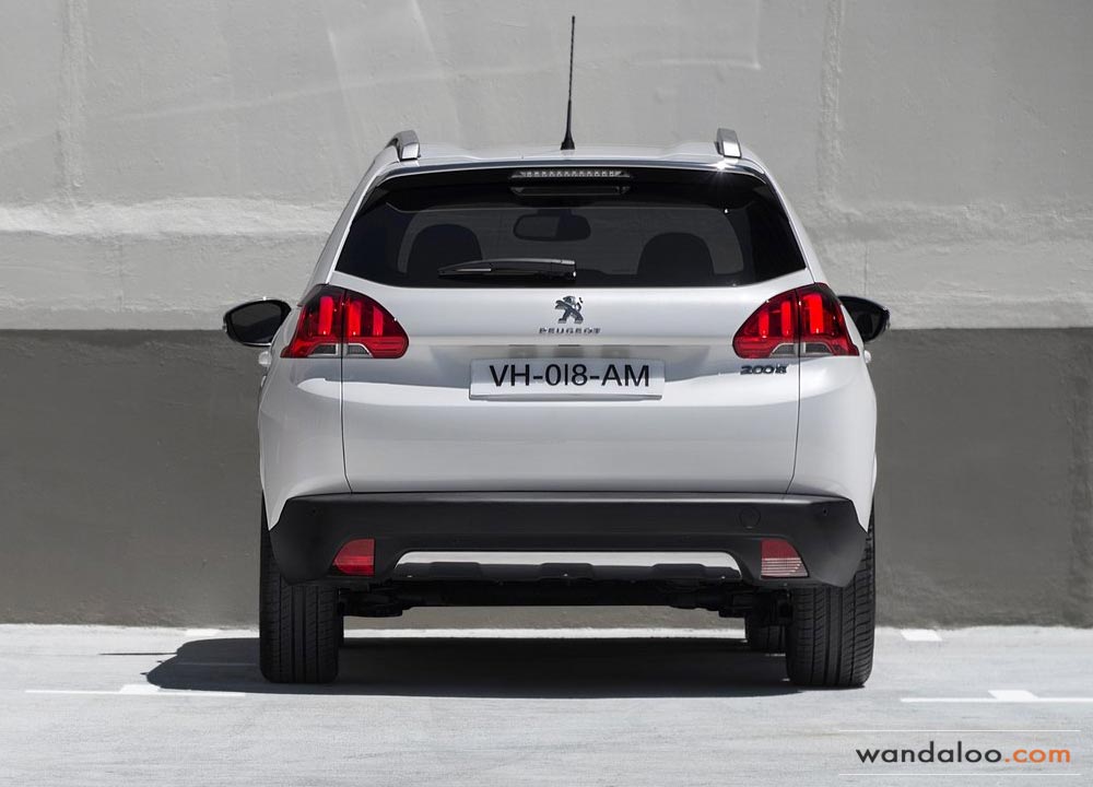 https://www.wandaloo.com/files/Voiture-Neuve/peugeot/Peugeot-2008-2014-Neuve-Maroc-03.jpg