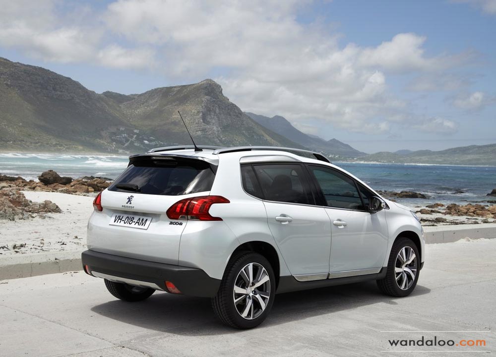 https://www.wandaloo.com/files/Voiture-Neuve/peugeot/Peugeot-2008-2014-Neuve-Maroc-04.jpg