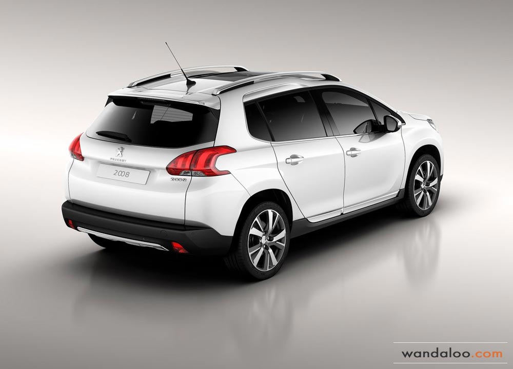 https://www.wandaloo.com/files/Voiture-Neuve/peugeot/Peugeot-2008-2014-Neuve-Maroc-12.jpg