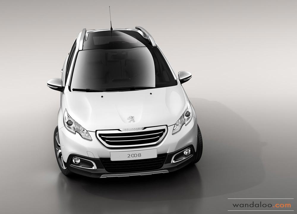 https://www.wandaloo.com/files/Voiture-Neuve/peugeot/Peugeot-2008-2014-Neuve-Maroc-13.jpg