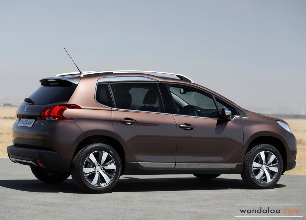 https://www.wandaloo.com/files/Voiture-Neuve/peugeot/Peugeot-2008-2014-Neuve-Maroc-14.jpg