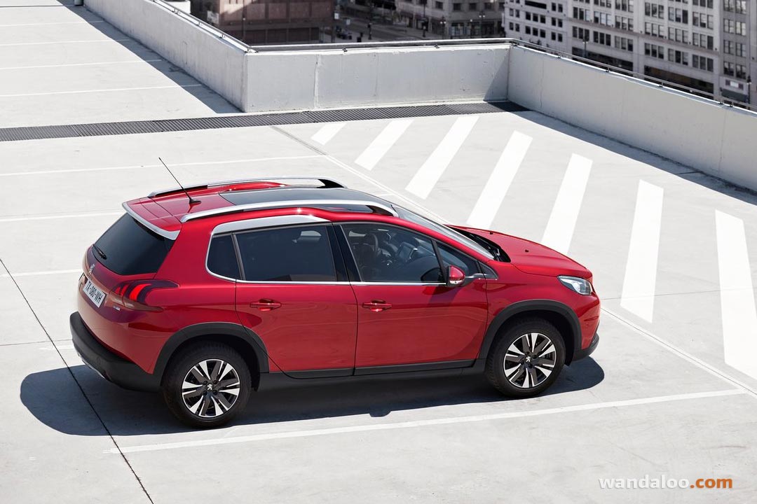 https://www.wandaloo.com/files/Voiture-Neuve/peugeot/Peugeot-2008-2016-neuve-Maroc-01.jpg