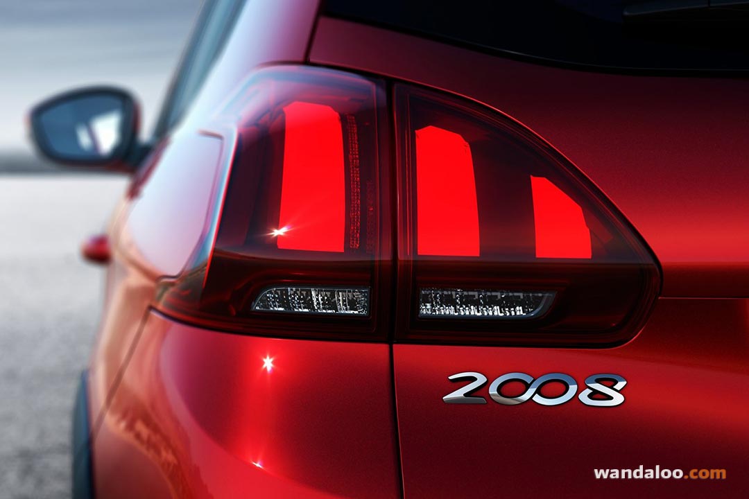 https://www.wandaloo.com/files/Voiture-Neuve/peugeot/Peugeot-2008-2016-neuve-Maroc-05.jpg