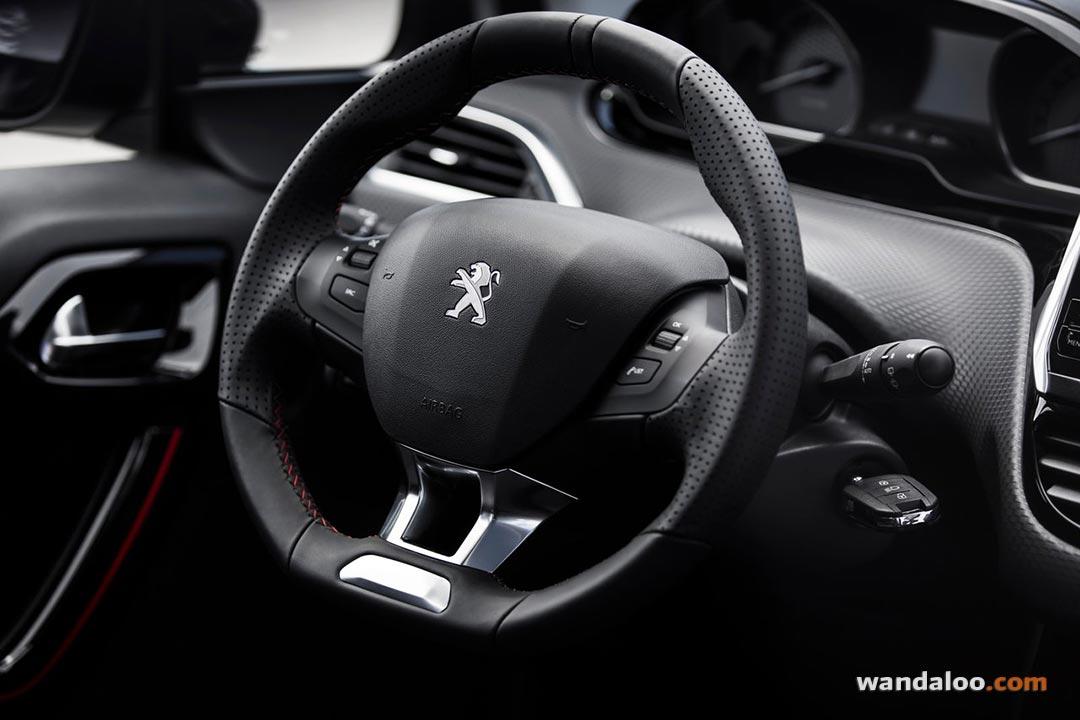 https://www.wandaloo.com/files/Voiture-Neuve/peugeot/Peugeot-2008-2016-neuve-Maroc-11.jpg