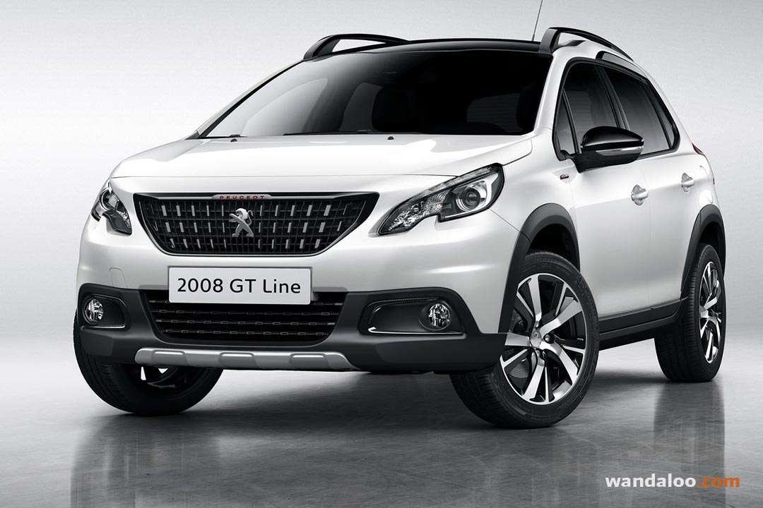 https://www.wandaloo.com/files/Voiture-Neuve/peugeot/Peugeot-2008-2016-neuve-Maroc-14.jpg