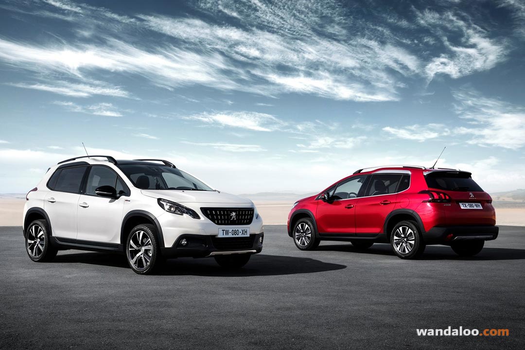 https://www.wandaloo.com/files/Voiture-Neuve/peugeot/Peugeot-2008-2016-neuve-Maroc-15.jpg