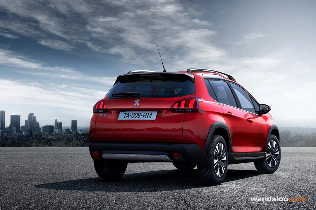 https://www.wandaloo.com/files/Voiture-Neuve/peugeot/Peugeot-2008-2016-neuve-Maroc-16.jpg