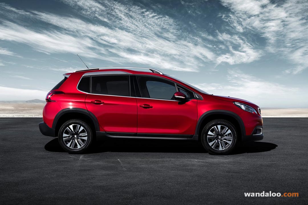 https://www.wandaloo.com/files/Voiture-Neuve/peugeot/Peugeot-2008-2016-neuve-Maroc-17.jpg