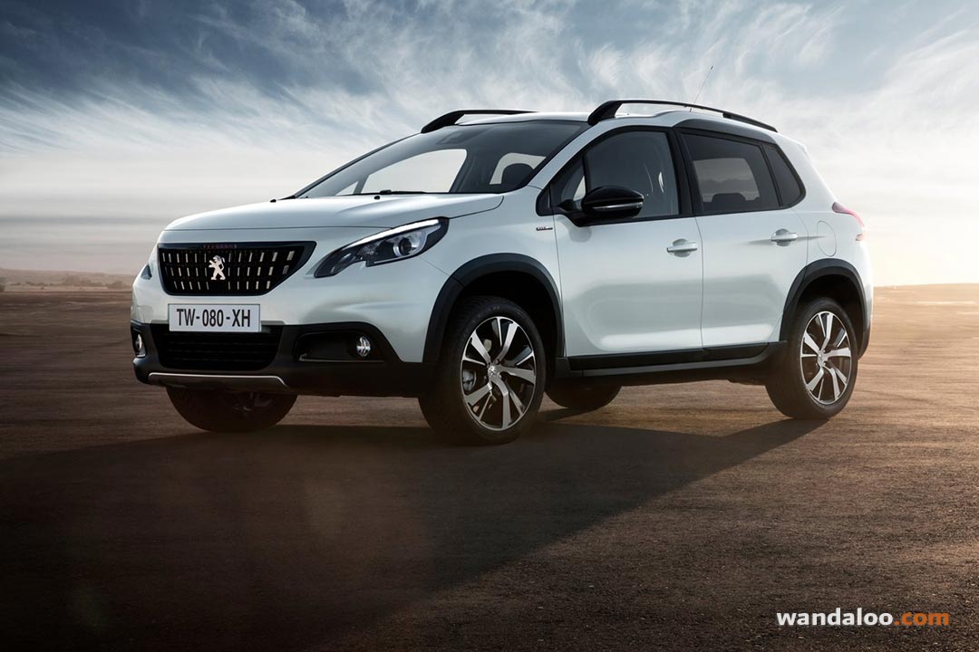 https://www.wandaloo.com/files/Voiture-Neuve/peugeot/Peugeot-2008-2016-neuve-Maroc-19.jpg