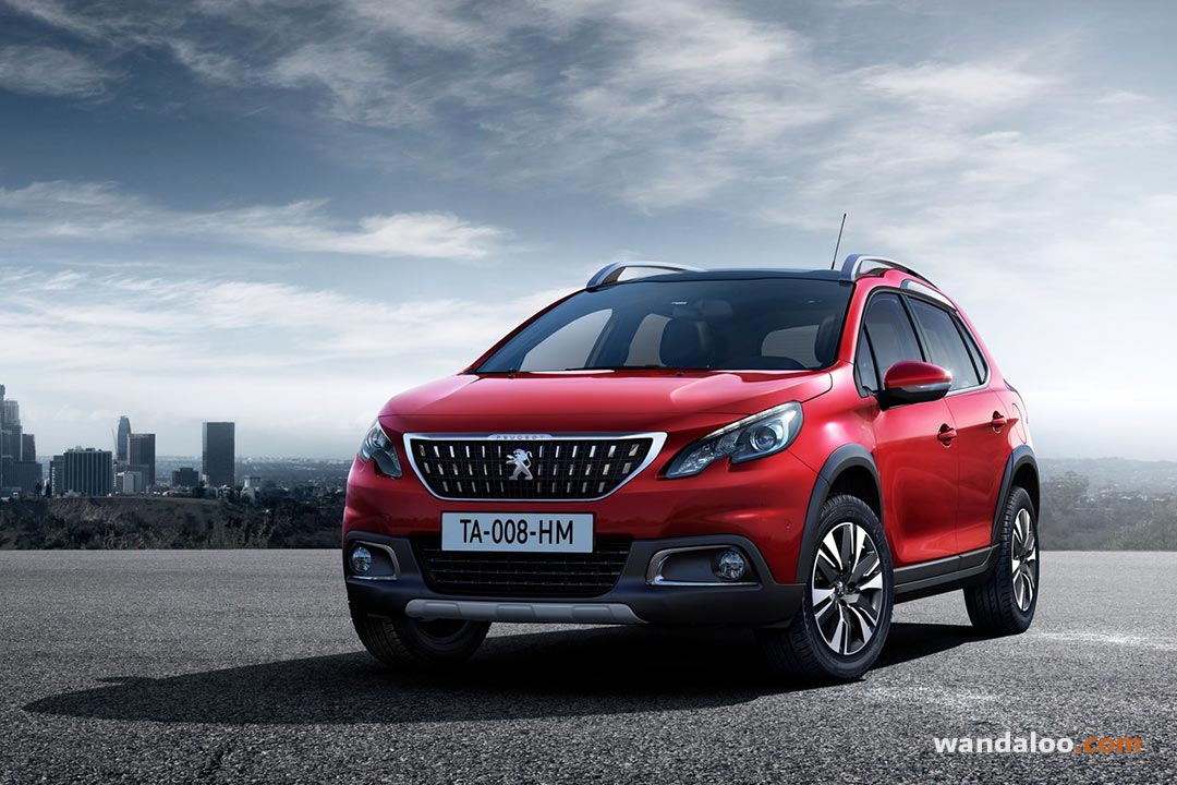 https://www.wandaloo.com/files/Voiture-Neuve/peugeot/Peugeot-2008-2016-neuve-Maroc-23.jpg