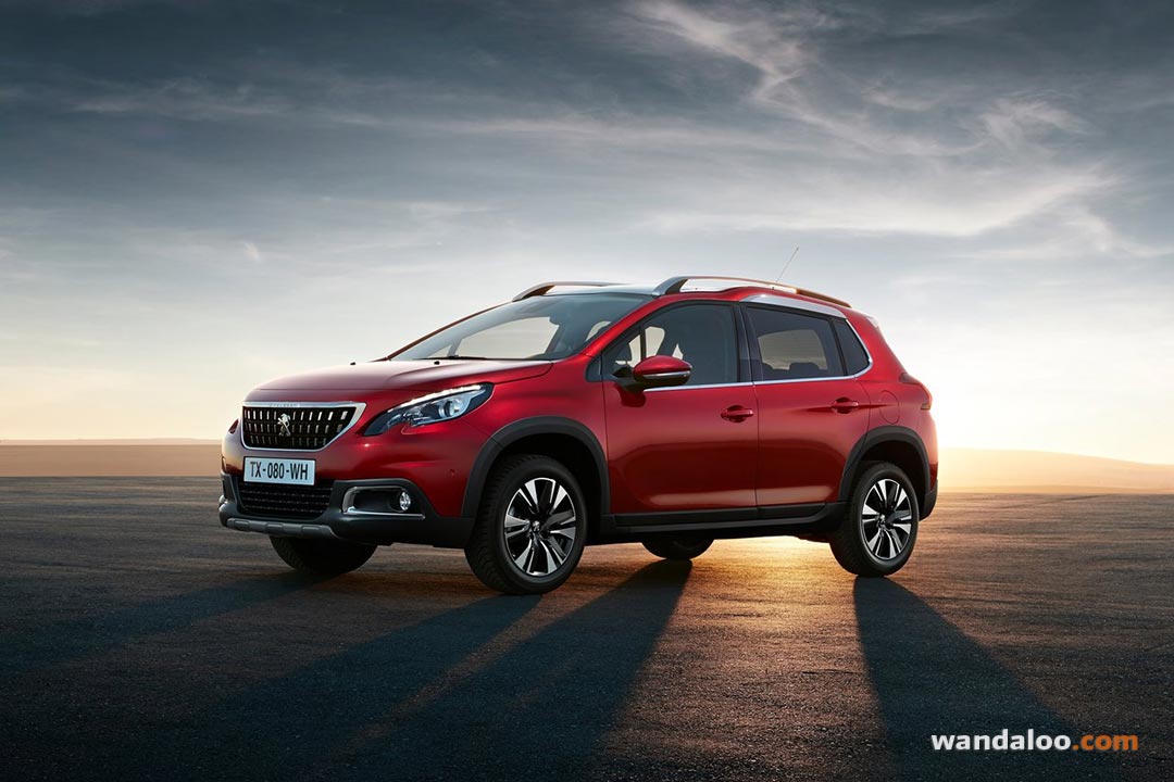 https://www.wandaloo.com/files/Voiture-Neuve/peugeot/Peugeot-2008-2016-neuve-Maroc-25.jpg