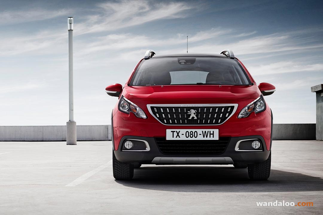 https://www.wandaloo.com/files/Voiture-Neuve/peugeot/Peugeot-2008-2016-neuve-Maroc-26.jpg