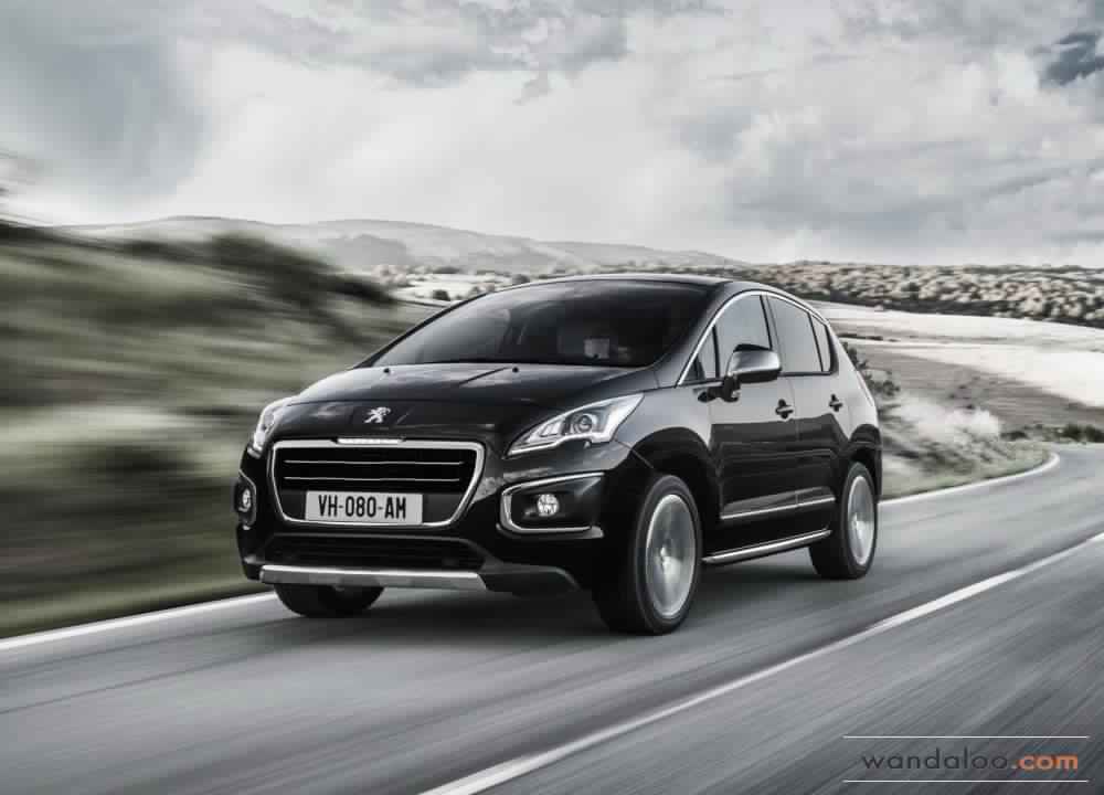 https://www.wandaloo.com/files/Voiture-Neuve/peugeot/Peugeot-3008-2014-Maroc-01.jpg