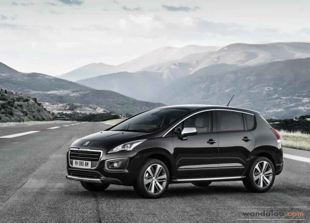 https://www.wandaloo.com/files/Voiture-Neuve/peugeot/Peugeot-3008-2014-Maroc-02.jpg