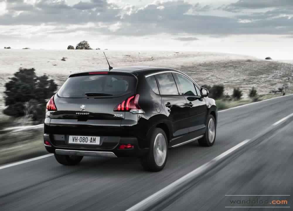 https://www.wandaloo.com/files/Voiture-Neuve/peugeot/Peugeot-3008-2014-Maroc-03.jpg