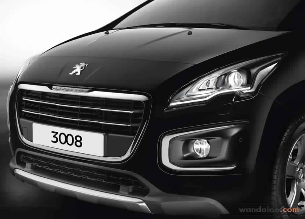 https://www.wandaloo.com/files/Voiture-Neuve/peugeot/Peugeot-3008-2014-Maroc-07.jpg