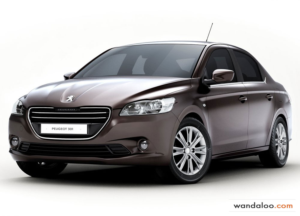 https://www.wandaloo.com/files/Voiture-Neuve/peugeot/Peugeot-301-2013-01.jpg