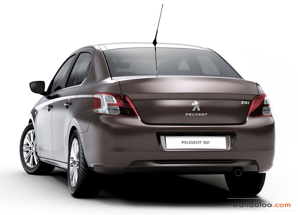 https://www.wandaloo.com/files/Voiture-Neuve/peugeot/Peugeot-301-2013-04.jpg