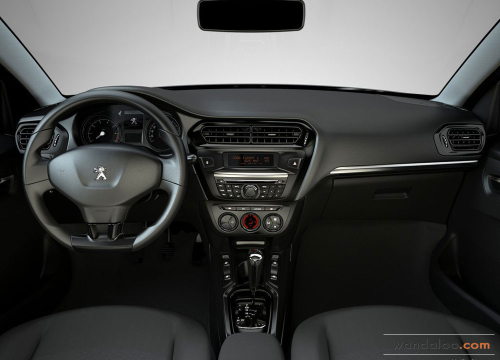 https://www.wandaloo.com/files/Voiture-Neuve/peugeot/Peugeot-301-2013-12.jpg