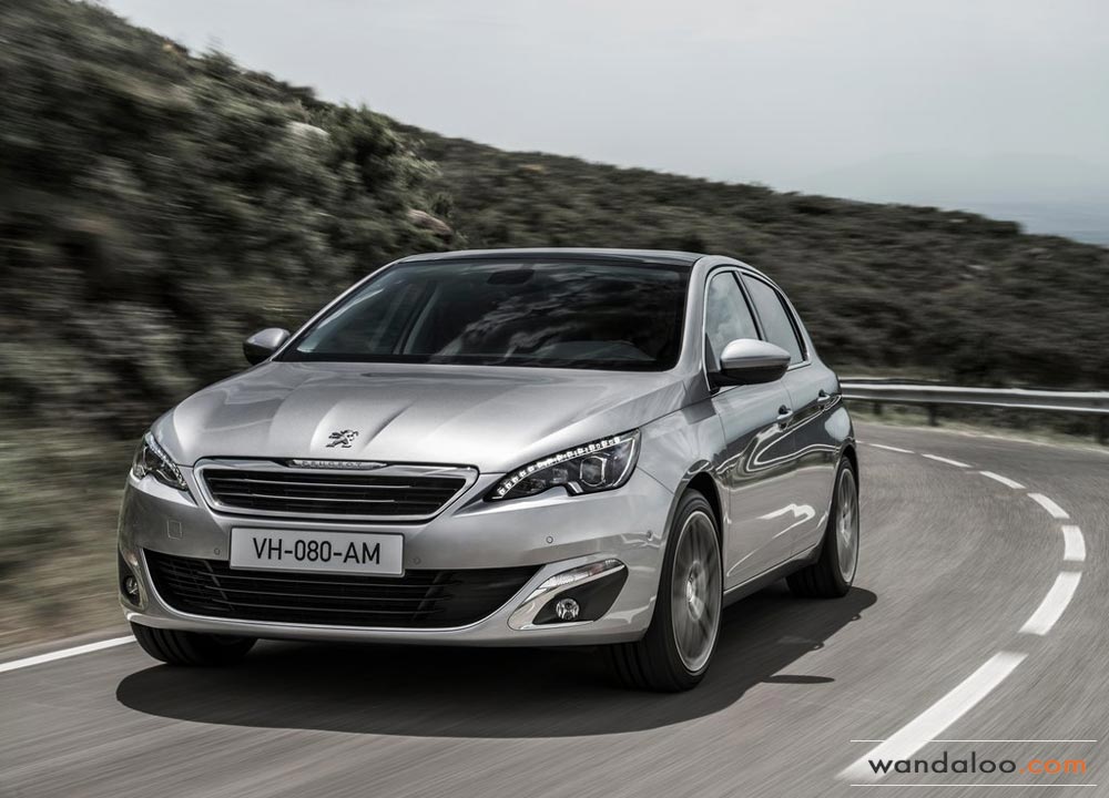 https://www.wandaloo.com/files/Voiture-Neuve/peugeot/Peugeot-308-2014-Neuve-Maroc-01.jpg