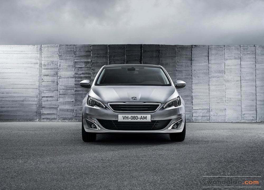 https://www.wandaloo.com/files/Voiture-Neuve/peugeot/Peugeot-308-2014-Neuve-Maroc-04.jpg