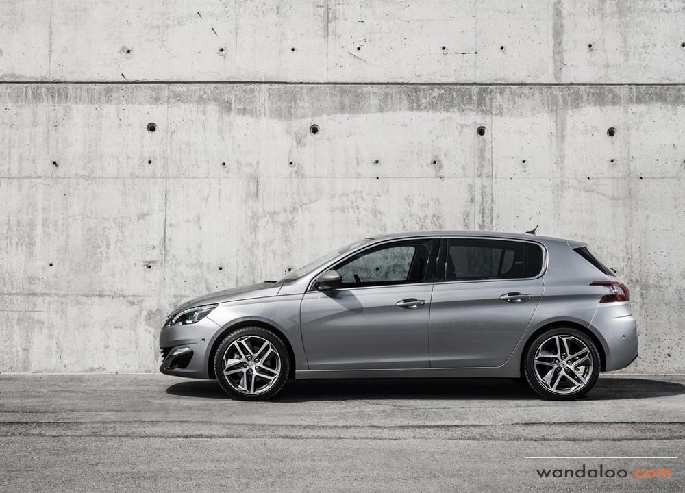 https://www.wandaloo.com/files/Voiture-Neuve/peugeot/Peugeot-308-2014-Neuve-Maroc-08.jpg
