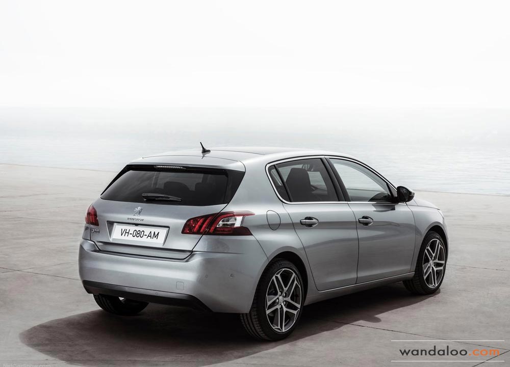 https://www.wandaloo.com/files/Voiture-Neuve/peugeot/Peugeot-308-2014-Neuve-Maroc-09.jpg