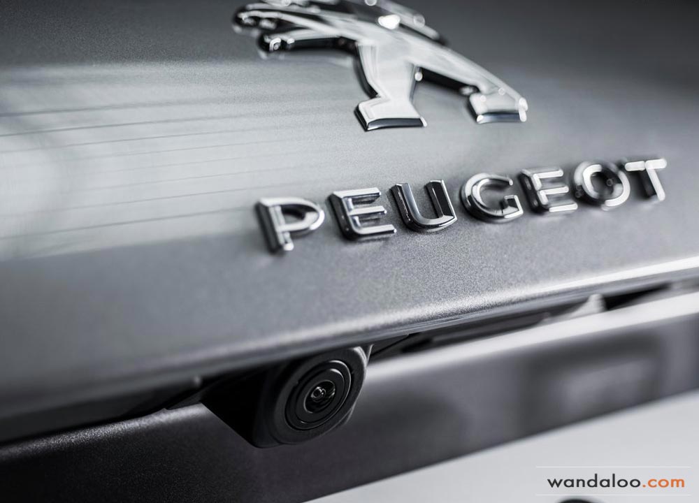 https://www.wandaloo.com/files/Voiture-Neuve/peugeot/Peugeot-308-2014-Neuve-Maroc-18.jpg