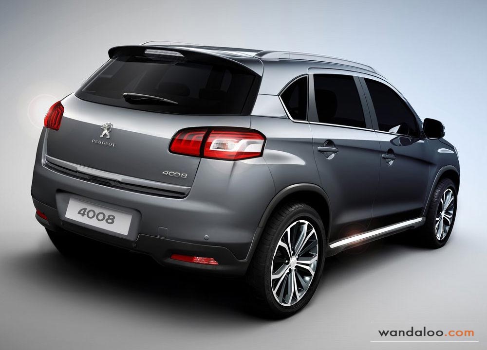 https://www.wandaloo.com/files/Voiture-Neuve/peugeot/Peugeot-4008-Neuve-Maroc-2013-11.jpg