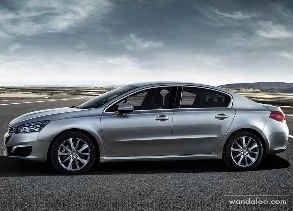 https://www.wandaloo.com/files/Voiture-Neuve/peugeot/Peugeot-508-2015-neuve-Maroc-01.jpg